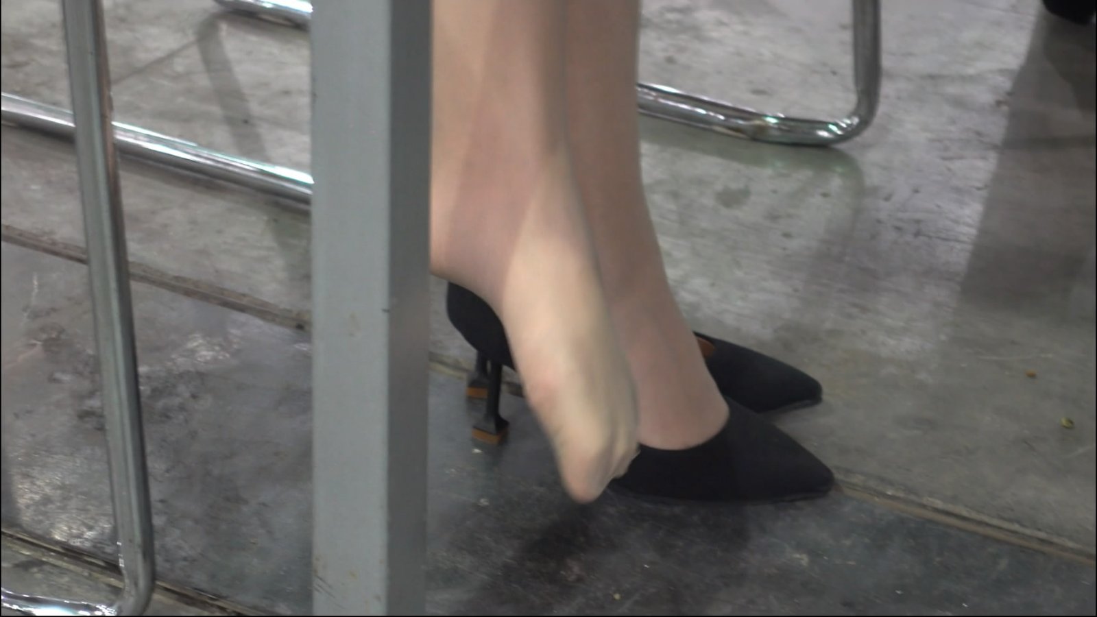 streetsnapshoep[00 01 19][20181210 220021 1]